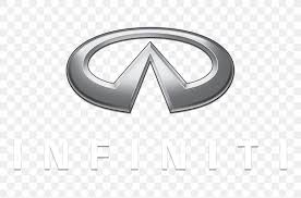 Infiniti logo