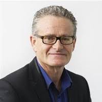 Vic O'Connor Email & Phone Number