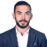 400+ "Amer @" profiles