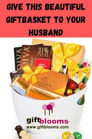 Price and stock could change after publish date, and we may make money from these links. 13 Gift Baskets Delivery To Romania Ideas In 2021 Gift Baskets Delivery Gift Baskets Gifts