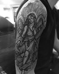 Karen Aispuro (aispuro4973)