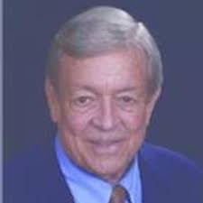 Obituary information for Hilliard Nicol Fletcher