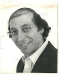 Chris Coury's Instagram, Twitter & Facebook