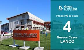 Ife y bono covid 2021: Como Postular Al Bono Ife Rebrote Y Bono Covid 2021 Requisitos Plazos Y Montos Diario De Futrono