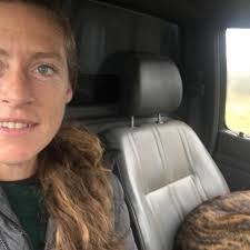 Anybody know the species of pine tree up at the Begwyns Roundabout?