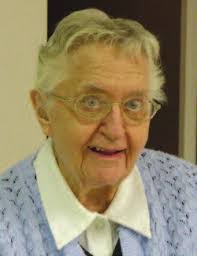 Daniel Gratkowski's Instagram, Twitter & Facebook