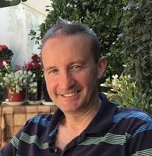 SAICM/UCT Highly Hazardous Pesticides (HHP) Community of Practice (CoP)  Discussion 3 2020 Forum Guide Format of how the discuss