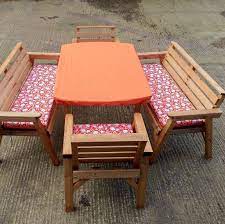 Garden Furniture World Home Facebook