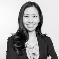 50+ "Jennifer Kelsey" profiles