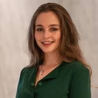 20+ "Lisa-kathrin" profiles