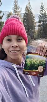 ❤️💕🍾ARRIVES IN 7 DAYS🥂💕❤️ 🫶🏻🥂Only by Orders 🎉🫶🏻💕🍾 📱  consultation at https://wa.me/+50489795304 📱 🛵💨 💳 💵 We Accept Cash  payments or transfers 💳 💵 ❌ There are no exchanges or returns ❌ 🍾📍  Roatan Isla De La Bahia, Honduras ...