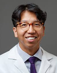 Dae Kim, MD