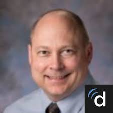 Dr. David A. Axelson, MD