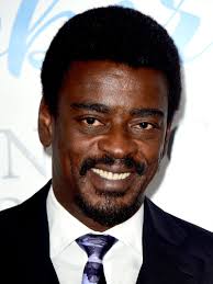Resultado de imagem para seu jorge