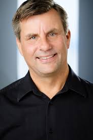 Meet the team behind PASS Summit