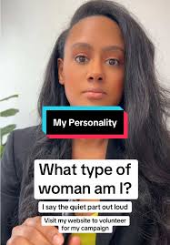 Standing for Convictions in a Conformist World