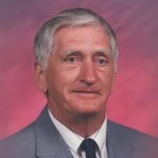 Leonard Lloyd Vanderpoel Obituary November 19, 2016