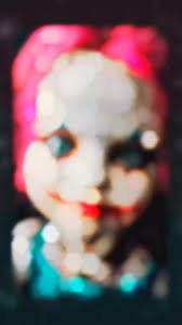 Videozapisi korisnika Matt Fender (@jusadrummerdude) s original sound