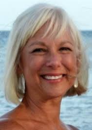 Vicki Lynne Gavin Obituary