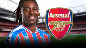 Sky Sports - News update