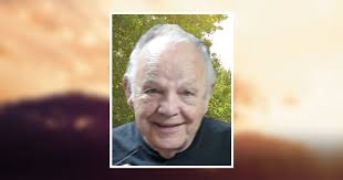 Christopher J. Wisinski, Sr. Obituary 2024