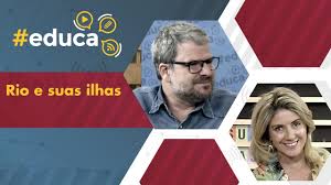 Baixe e publique músicas, veja notícias de famosos, letras, vídeos em exclusivo. O Rio E Suas Ilhas