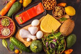 If you have any of the above conditions, by all means, give digestive enzymes will help your body break down fat to ease you into the transition. Keto Diet Scientists Find Link To Diabetes Risk