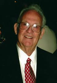 Dallas Bivins Obituary