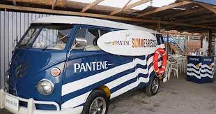 レンタルキッチンカーのパイオニア 鶴金社中 カー キッチンカー 移動販売車