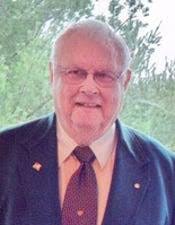 Obituaries in Watertown, SD