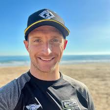 We're going racing again! That's right, PCRe Performance Sur-Ron Factory  Racing are competing in the @fimexplorer World Cup for the second year  running, and we've got two new racers piloting us to