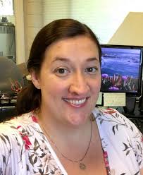 Jeffrey M. Dreyer, CPA