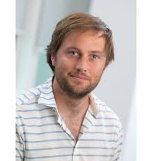 About Port and Coastal Solutions