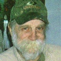 Gary Filkins's Instagram, Twitter & Facebook