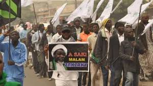 Jul 01, 2021 · afrorave singer rema has revealed the title of his debut album. El Zakzaky Court Acquits 100 Shi Ites Members Over 2015 Zaria Massacre