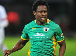 + baroka fc baroka fc reserves baroka fc juvenis. Sa Chawapiwa Explains Why He Moved From Baroka Fc To Amazulu Newzimbabwe Com