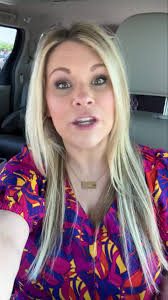 Profile for Southern Belle Day