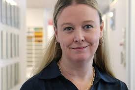 WA election: Family violence prevention high