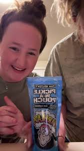 Parker Days Colorado Pickle