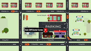 225 likes · 143 were here. Oak Cliff Dental Center At Bishop Arts