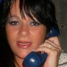 janet mcgregor south