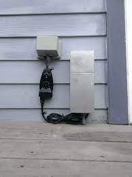 Pin On Landscape Lighting Fixtures