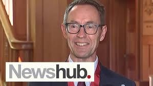 What are they doing now, the fuckers.