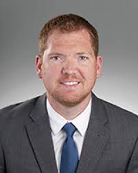 HIRES AND PROMOTIONS: Altru, Acme Tools, Sanford and Century 21