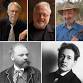 November Chamber Concert — CityMusic Cleveland..... event in Cleveland, OH