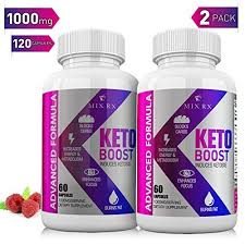 2 Pack Keto Diet Pills With Exogenous Ketones Weight Https Www Amazon Com Dp B07j6bzw34 Ref Cm Sw R Keto Pills Ketosis Supplements Exogenous Ketones