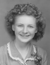 High school yearbook photos show drastic change