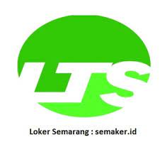Pt sarana mega fortuna, perusahaan yang bergerak dibidang pakaian bayi membutuhkan tenaga kerja sebagai merchandiser yang ahli dibidangnya tanggung jawab. Loker Pt Lucky Textile Semarang Cutting Sewing Cleaning Service Terbit 23 Juni 2018