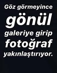 Havvanursbck Adli Kullanicinin Sozlerrr Panosundaki Pin Fotograf