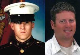 Andrew R. Reed and Josh Osborn